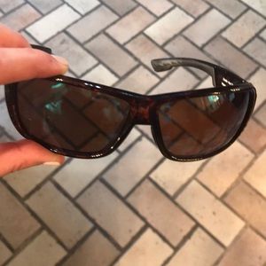 Costa Del Mar Men’s Sunglasses